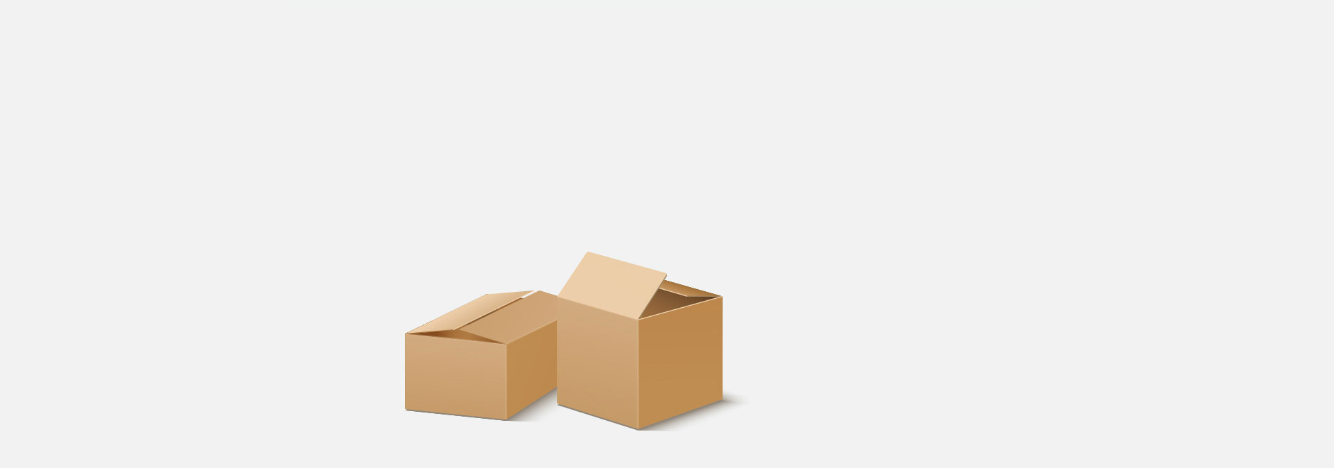 Our Packaging Supplies Will Protect Your Products