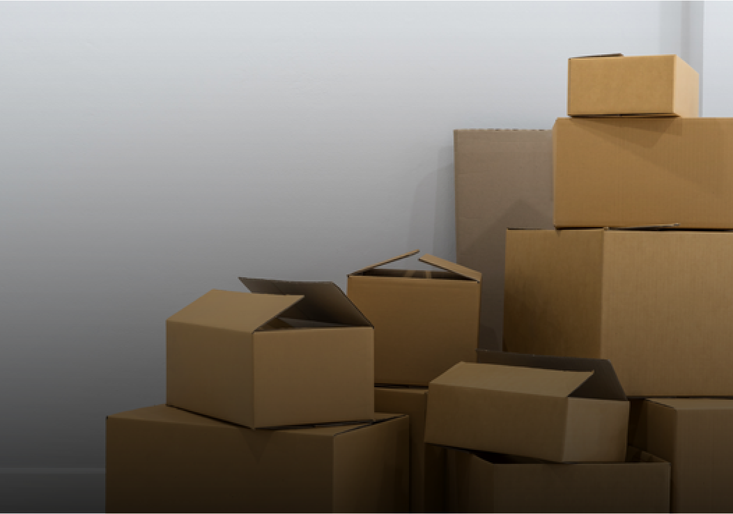 Affordable & High Quality Packaging Supplies -  Wholesale Prices Available Online  -  Shop Today