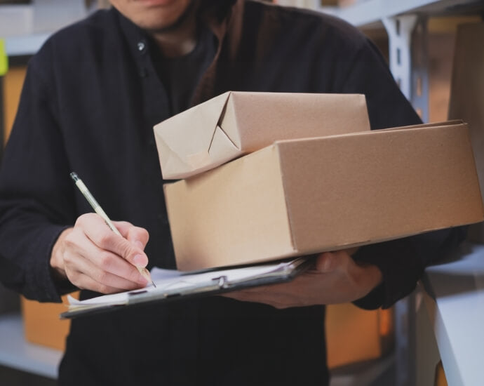 about-acpackaging