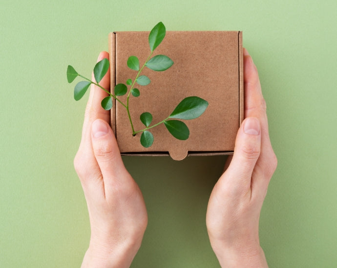 sustainable-packaging