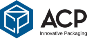 acpackaging-logo acpackaging-logo