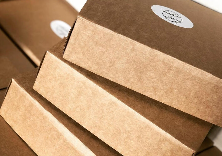 boxes boxes