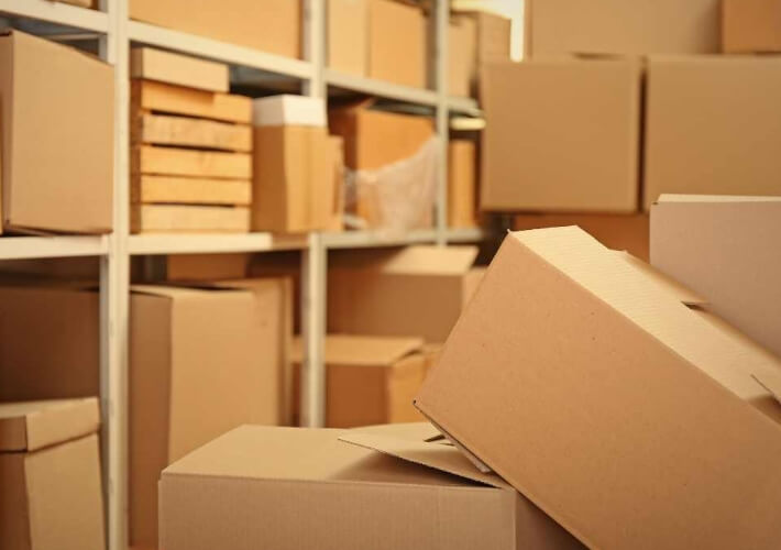 cardboard-boxes-range cardboard-boxes-range