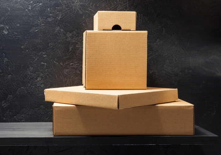 cardboard-boxes-range cardboard-boxes-range