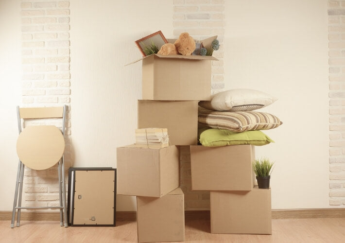 cardboard-boxes-range cardboard-boxes-range