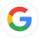 g-logo