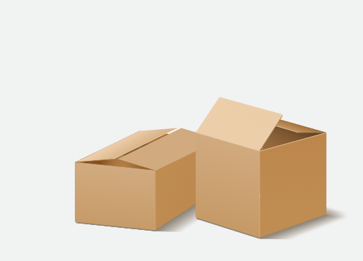 Cardboard Boxes | Postage Boxes | Aust. Corrugated Packaging
