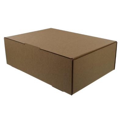 Medium Post Box for 3kg Post Satchel