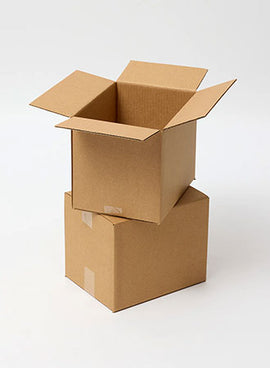 2 Cartons Corex Corflute® Pricing – Australian Corrugated Packaging