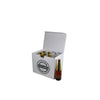 12 Beer Bottle Shipping Box - Stand Up Bottle with OPTIONAL insert (insert sold separately - see product 700-24789) - ACP
