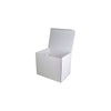 12 Beer Bottle Shipping Box - Stand Up Bottle with OPTIONAL insert (insert sold separately - see product 700-24789) - ACP