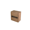 12 Beer Bottle Shipping Box - Stand Up Bottle with OPTIONAL insert (insert sold separately - see product 700-24789) - ACP