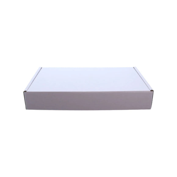 12 Pack 330ml Beer Can Mailing & Postage Box (Laydown)