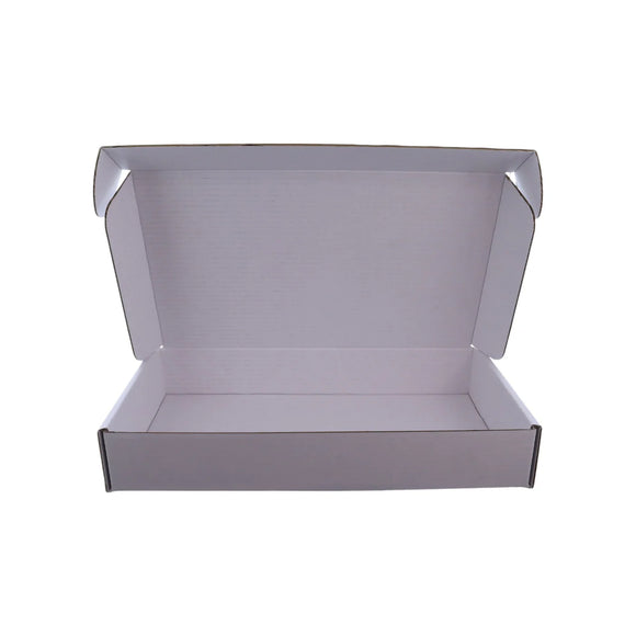 12 Pack 330ml Beer Can Mailing & Postage Box (Laydown)