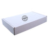 12 Pack 330ml Beer Can Mailing & Postage Box (Laydown)
