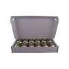 12 Pack 330ml Beer Can Mailing & Postage Box (Laydown)