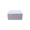 12 Pack 375ml Beer Can Mailing & Postage Box (Upright)