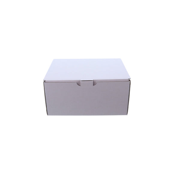 12 Pack 375ml Beer Can Mailing & Postage Box (Upright)