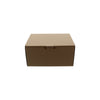 12 Pack 375ml Beer Can Mailing & Postage Box (Upright)