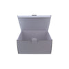 12 Pack 375ml Beer Can Mailing & Postage Box (Upright)