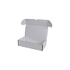 2 Beer Bottle Shipping Box (Lay Down) with removable insert - ACP
