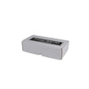 2 Beer Bottle Shipping Box (Lay Down) with removable insert - ACP