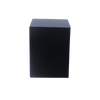 Cardboard Mailing Box 25155