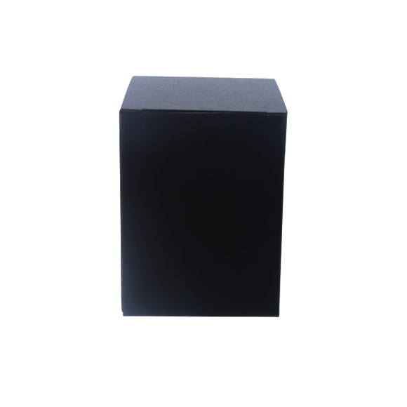 Cardboard Mailing Box 25155