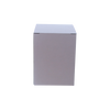 Cardboard Mailing Box 25155