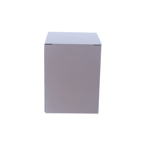 Cardboard Mailing Box 25155