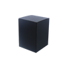 Cardboard Mailing Box 25155