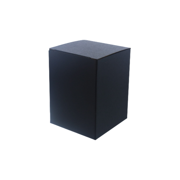 Cardboard Mailing Box 25155