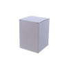 Cardboard Mailing Box 25155