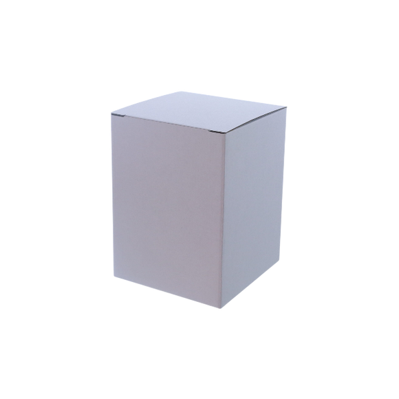 Cardboard Mailing Box 25155