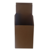 Cardboard Mailing Box 25155