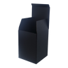 Cardboard Mailing Box 25155
