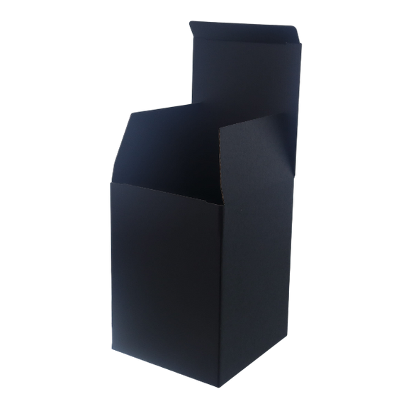 Cardboard Mailing Box 25155