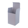 Cardboard Mailing Box 25155