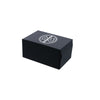 Self Sealing Mailing Box 34240