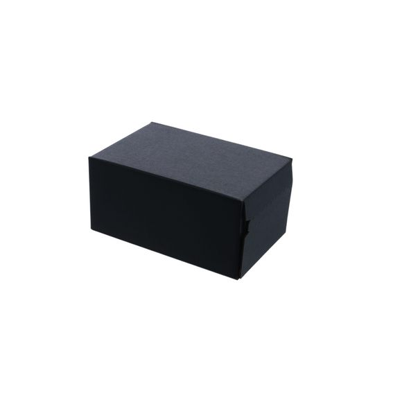 Self Sealing Mailing Box 34240