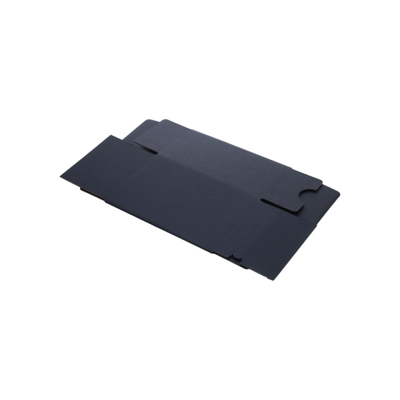 Self Sealing Mailing Box 34240
