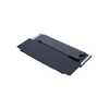 Self Sealing Mailing Box 34240