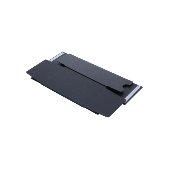 Self Sealing Mailing Box 34240