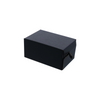 Self Sealing Mailing Box 34240