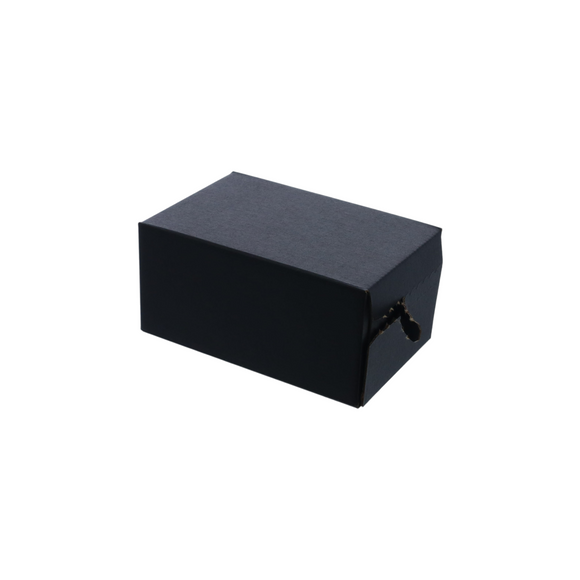 Self Sealing Mailing Box 34240