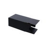 Self Sealing Mailing Box 34240