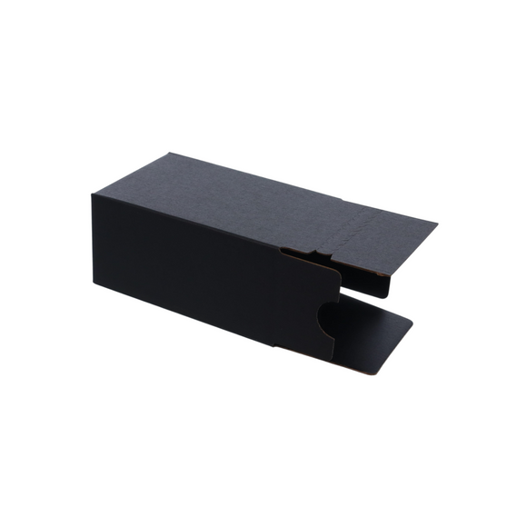 Self Sealing Mailing Box 34240