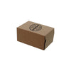 Self Sealing Mailing Box 34240