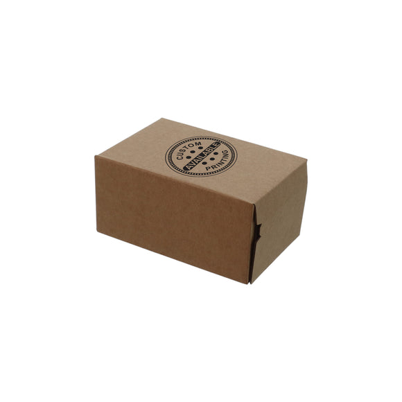 Self Sealing Mailing Box 34240