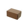 Self Sealing Mailing Box 34240